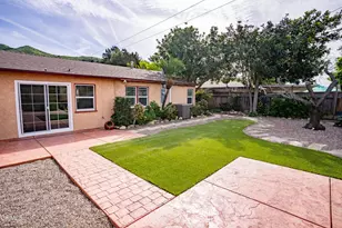 5233 Floral Dr, Ventura, CA 93001 - Photo 29