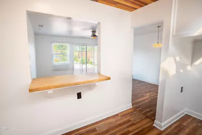 5233 Floral Drive, Ventura, CA 93001 - Photo 13