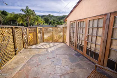 5233 Floral Drive, Ventura, CA 93001 - Photo 5