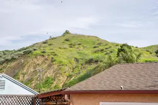 5233 Floral Dr, Ventura, CA 93001 - Photo 33