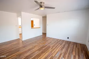 5233 Floral Dr, Ventura, CA 93001 - Photo 15