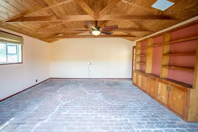 5233 Floral Drive, Ventura, CA 93001 - Photo 23