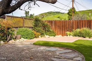 5233 Floral Dr, Ventura, CA 93001 - Photo 31