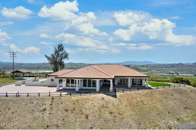 5927 St Maarten Drive, Moorpark, CA 93021 - Photo 23