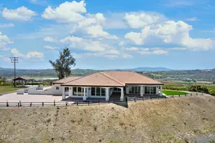 5927 St Maarten Dr, Moorpark, CA 93021 - Photo 23