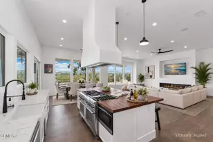 5927 St Maarten Dr, Moorpark, CA 93021 - Photo 3