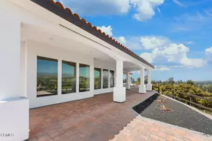 5927 St Maarten Dr, Moorpark, CA 93021 - Photo 41