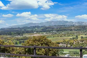 5927 St Maarten Dr, Moorpark, CA 93021 - Photo 43