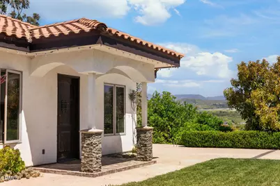 5927 St Maarten Drive, Moorpark, CA 93021 - Photo 37