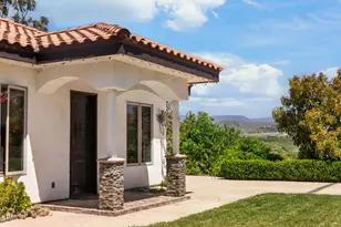 5927 St Maarten Dr, Moorpark, CA 93021 - Photo 37