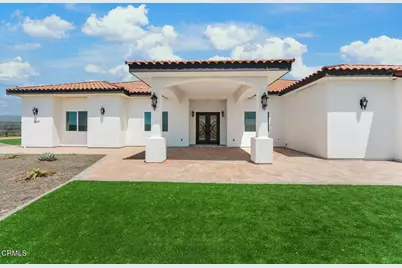 5927 St Maarten Drive, Moorpark, CA 93021 - Photo 1