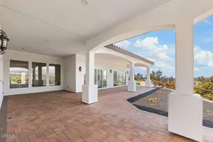5927 St Maarten Dr, Moorpark, CA 93021 - Photo 43