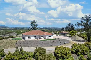 5927 St Maarten Dr, Moorpark, CA 93021 - Photo 19