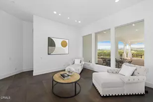 5927 St Maarten Dr, Moorpark, CA 93021 - Photo 9