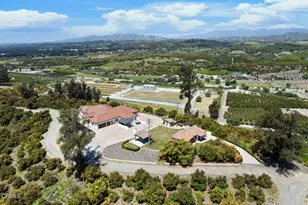 5927 St Maarten Dr, Moorpark, CA 93021 - Photo 25
