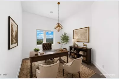 5927 St Maarten Drive, Moorpark, CA 93021 - Photo 17