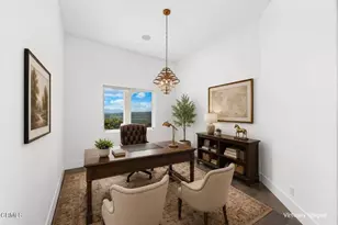 5927 St Maarten Dr, Moorpark, CA 93021 - Photo 17