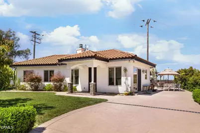 5927 St Maarten Drive, Moorpark, CA 93021 - Photo 35
