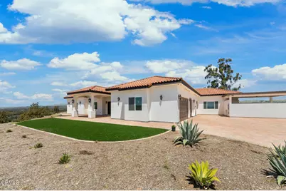 5927 St Maarten Drive, Moorpark, CA 93021 - Photo 45
