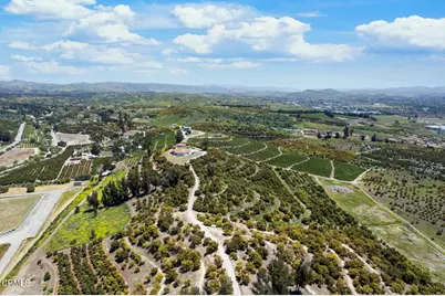 5927 St Maarten Drive, Moorpark, CA 93021 - Photo 27