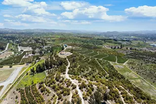 5927 St Maarten Dr, Moorpark, CA 93021 - Photo 27