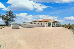 5927 St Maarten Dr, Moorpark, CA 93021 - Photo 39