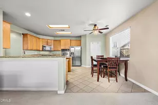 10804 Eagle Vista Dr, Bakersfield, CA 93311 - Photo 19