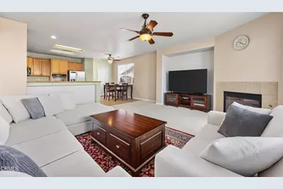 10804 Eagle Vista Drive, Bakersfield, CA 93311 - Photo 17