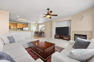 10804 Eagle Vista Dr, Bakersfield, CA 93311 - Photo 17