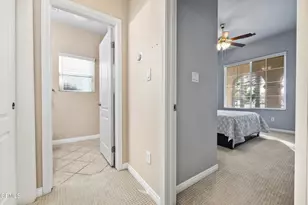 10804 Eagle Vista Dr, Bakersfield, CA 93311 - Photo 35