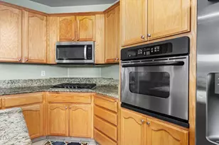 10804 Eagle Vista Dr, Bakersfield, CA 93311 - Photo 23