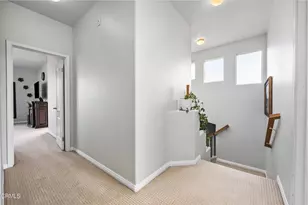 10804 Eagle Vista Dr, Bakersfield, CA 93311 - Photo 27