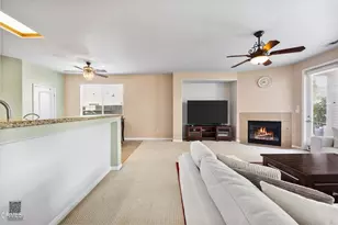 10804 Eagle Vista Dr, Bakersfield, CA 93311 - Photo 15