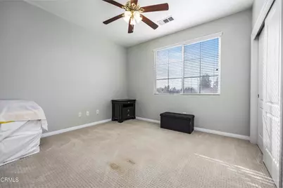 10804 Eagle Vista Drive, Bakersfield, CA 93311 - Photo 41