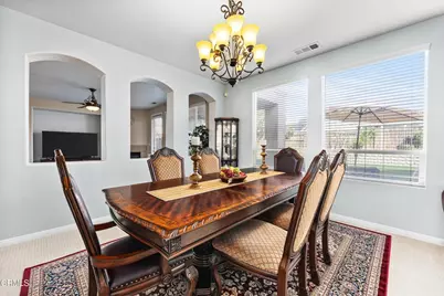 10804 Eagle Vista Drive, Bakersfield, CA 93311 - Photo 13