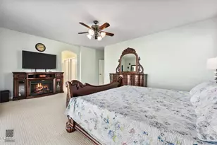 10804 Eagle Vista Dr, Bakersfield, CA 93311 - Photo 29