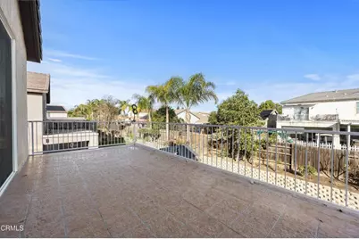 10804 Eagle Vista Drive, Bakersfield, CA 93311 - Photo 33