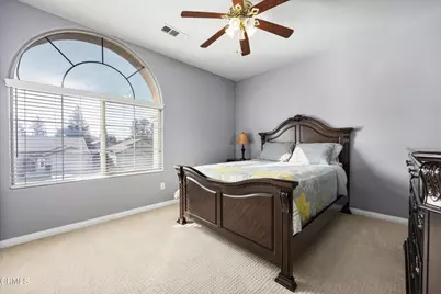 10804 Eagle Vista Drive, Bakersfield, CA 93311 - Photo 39