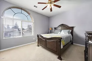 10804 Eagle Vista Dr, Bakersfield, CA 93311 - Photo 39