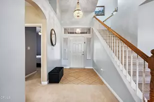 10804 Eagle Vista Dr, Bakersfield, CA 93311 - Photo 7