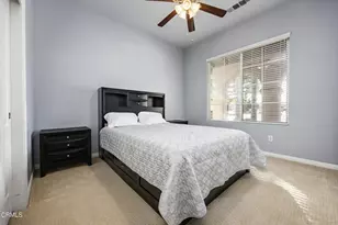 10804 Eagle Vista Dr, Bakersfield, CA 93311 - Photo 37