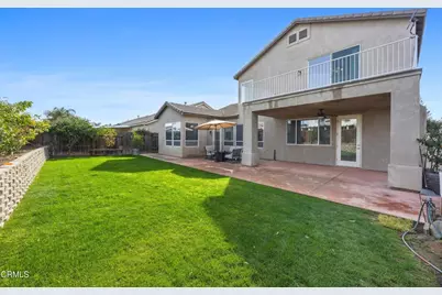 10804 Eagle Vista Drive, Bakersfield, CA 93311 - Photo 47