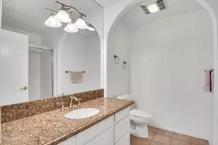 32118 Village 32, Camarillo, CA 93012 - Photo 33