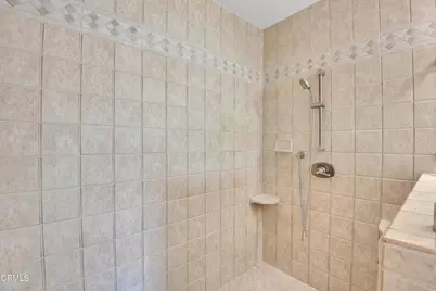 32118 Village 32, Camarillo, CA 93012 - Photo 37