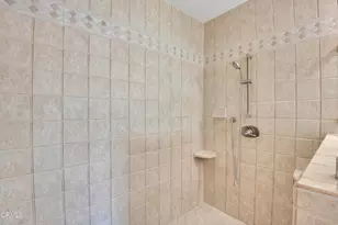 32118 Village 32, Camarillo, CA 93012 - Photo 37