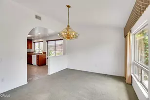 32118 Village 32, Camarillo, CA 93012 - Photo 21