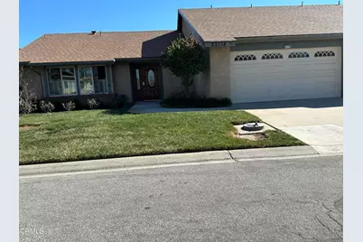 32118 Village 32, Camarillo, CA 93012 - Photo 1
