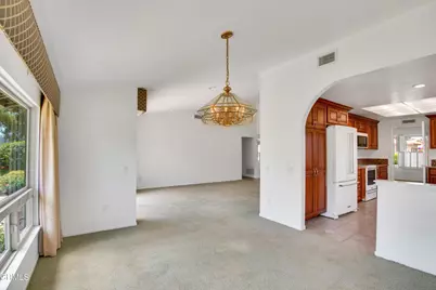 32118 Village 32, Camarillo, CA 93012 - Photo 19