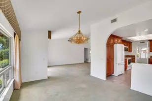 32118 Village 32, Camarillo, CA 93012 - Photo 19
