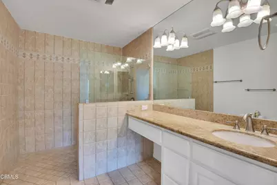 32118 Village 32, Camarillo, CA 93012 - Photo 35